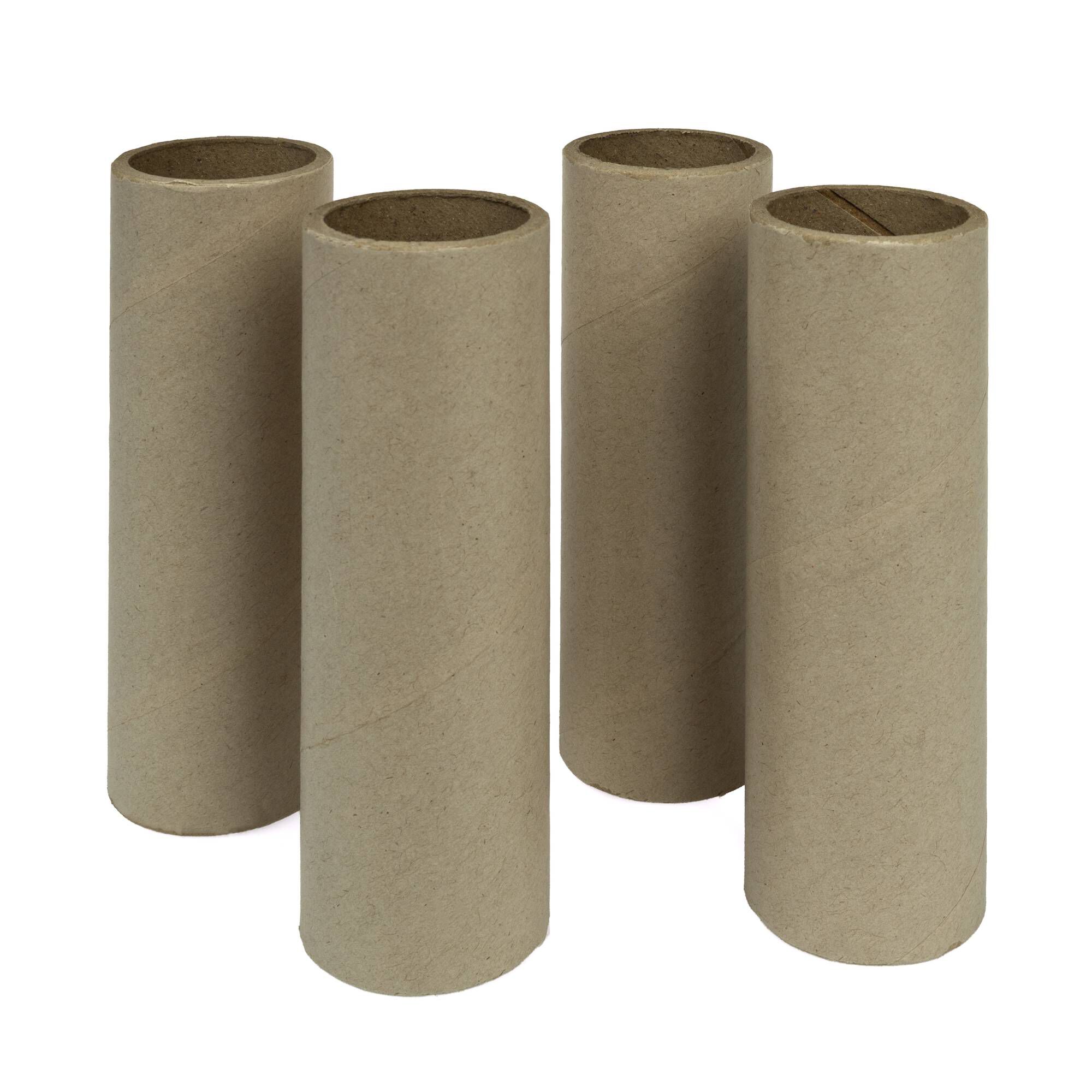 Ayo Hidup Sehat Cardboard Tubes Cardboard Tubes Ayo Hidup Sehat Cardboard Tubes Cardboard Tubes