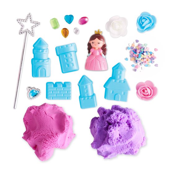 Princess Sensory Pack image number 7