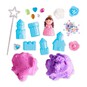 Princess Sensory Pack image number 7