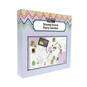 Fairy Garden Stamp Scene Kit image number 1
