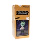 Paint Your Own Frankenstein&rsquo;s Monster Decoration Kit image number 3