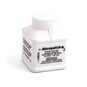 Decopatch White Gesso Primer 70g image number 1