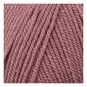 Knitcraft Damask Rose Everyday DK Limited Edition Yarn 100g image number 2