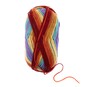 James C Brett Autumn Days Party Time Chunky Yarn 100g image number 3
