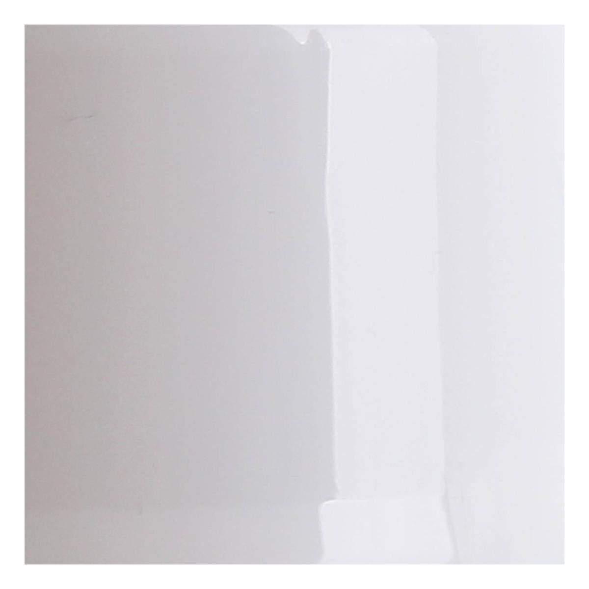 White Gloss Acrylic Spray Paint 400ml Hobbycraft