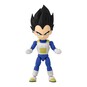 Dragon Ball Daima Kid Vegeta image number 3