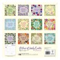 A Year of Lovely Quotes Wall Calendar 2027 image number 4