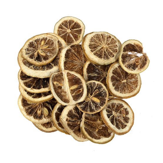 Lemon Slices 30g  image number 4