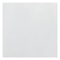 White 18 Count Aida Fabric 30cm x 46cm image number 2