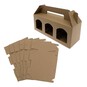 Whisk Jar Gift Boxes 6 Pack  image number 1