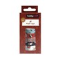 Christmas Washi Tapes 2m 5 Pack image number 4