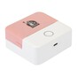 Mini Thermal Print Portable Wireless Printer image number 5