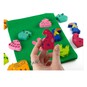 Gibsons Grab Bag Jungle image number 3