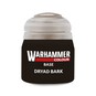 Warhammer Dryad Bark Base Paint 12ml image number 1
