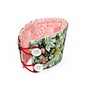 Artistory Make Your Own William Morris Floriography Cup Holder image number 3