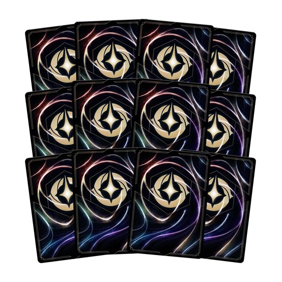 Disney Lorcana TCG 2-Player Starter Set image number 5