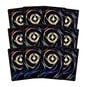 Disney Lorcana TCG 2-Player Starter Set image number 5