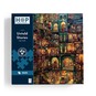 Untold Stories Jigsaw Puzzle 1000 Pieces image number 3