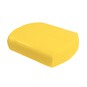 The Sugar Paste Yellow Sugarpaste 1kg image number 1