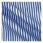 Resort Stripes Cotton Fat Quarters 5 Pack image number 3
