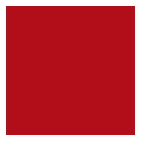 Cricut Red Permanent Smart Vinyl 13 x 36 Inches image number 2