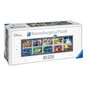 Ravensburger Disney Moments Jigsaw Puzzle 40000 Pieces image number 1