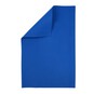 Blue EVA Foam Sheet 45cm x 30cm image number 1
