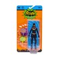 DC Batman Retro Catwoman Figure image number 1