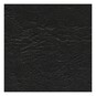 Fimo Leather Effect Black Modelling Clay 57g image number 2