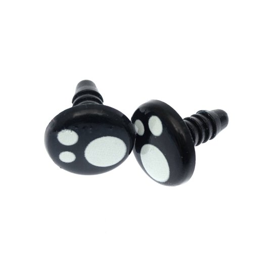 Elephant Air Dry Light Clay Kit image number 4