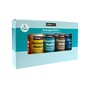 Decoupage Medium Starter Set 59ml 5 Pack image number 2