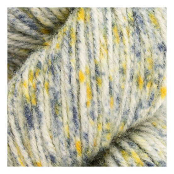 West Yorkshire Spinners Eastshore The Croft DK Yarn 100g image number 2