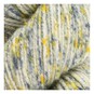 West Yorkshire Spinners Eastshore The Croft DK Yarn 100g image number 2