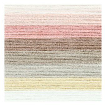 Lion Brand Meowth Mandala Bonus Bundle 300g