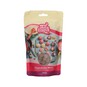 FunCakes Milk Chocolate Melts 350g image number 1