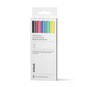 Cricut Maker 4 Essentials and Pen Set Bundle image number 4