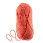 West Yorkshire Spinners Watermelon Elements Yarn 50g image number 3