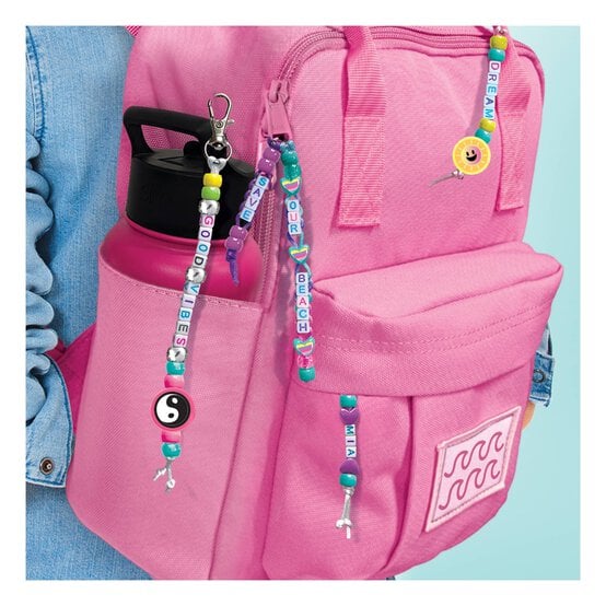 Style 4 Ever Magic Spinner Bracelet Maker image number 8