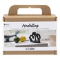 Sculpture Modelling Kit image number 1