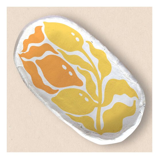 Arty Party Pottery Kit 3 Pack image number 3