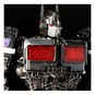 Trumpeter Transformers Nemesis Prime Smart Kit image number 3