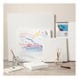 Shore & Marsh Deep Edge Box Canvas 40cm x 40cm image number 7