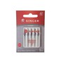 Singer Machine Needles Size 100 5 Pack image number 1