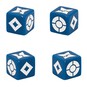 Star Wars: Shatterpoint Dice Pack image number 2