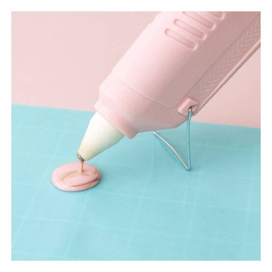 We R Makers Envelope Seal Kit image number 6