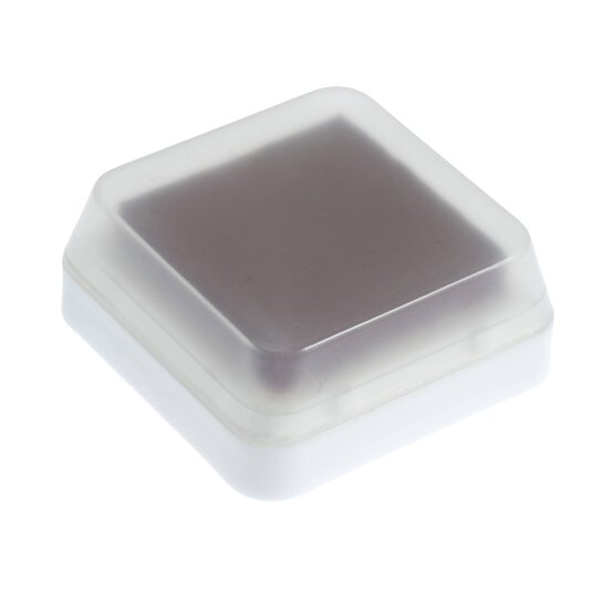 Red Tattoo Ink Pad image number 3