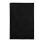 Black EVA Foam Sheet 45cm x 30cm image number 4