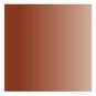 Daler Rowney System 3 Burnt Sienna Acrylic Paint 500ml image number 2