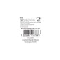Autumn Glass Drinking Cup 500ml  image number 6