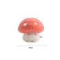Mushroom Buddy Plush 25cm image number 2